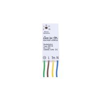 CasaFan Timermodul DR 230 Weiß (98008)