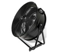 Casafan Ventilateur à tambour DF800 Eco IP54 SL