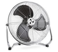 Casafan Ventilateur de sol SPEED 40 G-CH
