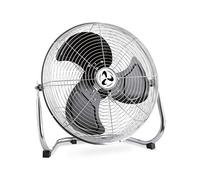 Ventilateur de sol professionnel Speed 40 G CasaFan
