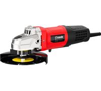 Casals Electric angle grinder 710W CAG71051