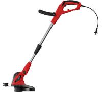 Casals Electric grass trimmer 550W CGT23050C