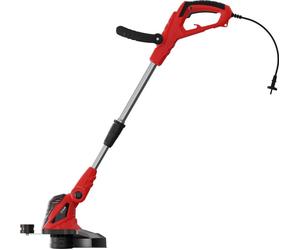 Casals Electric grass trimmer 550W CGT23050C