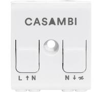 CASAMBI CBU-TED Variateur à coupure de phase