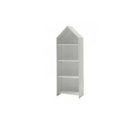 CASAMI Armoire ouverte
