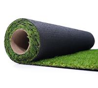Casanoov Gazon synthétique PELMO 1m x 5m - 30mm