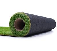 Casanoov Gazon synthétique PELMO 1m x 5m - 40mm