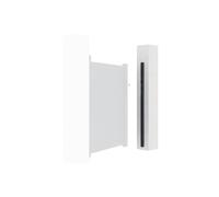 Casanoov Kit d'inversion portillon EIGER 100x115CM