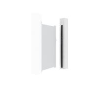 Casanoov Kit d'inversion portillon EIGER/Design 100x140cm