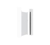 Casanoov Kit d'inversion portillon EIGER/Design 100x180cm