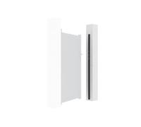 Casanoov Kit d'inversion portillon VOGEL/EIGER/Design 100x160cm