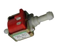 Casaricambi - Pompe Ulka Ep77 230V 50Hz 28W On/Off 100% 900Cc 4 Bar Adaptable Différentes Marques