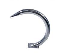 Cascade pour piscine Ubbink Mamba