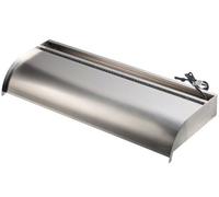 Cascade design NEVADA 90 LED Ubbink