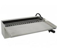 Cascade design NIAGARA 30 LED Ubbink