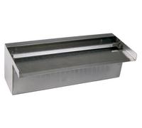 Cascade design NIAGARA 30 Ubbink