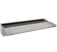 Cascade design NIAGARA 60 LED Ubbink