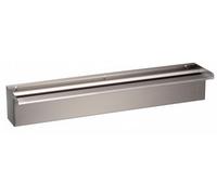 Cascade design NIAGARA 60 Ubbink