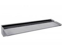 Cascade design NIAGARA 90 LED Ubbink