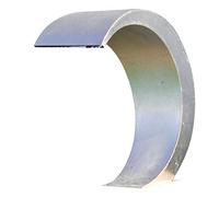 Cascade pour piscine Ubbink Mamba