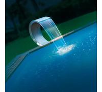 Cascade Mamba LED