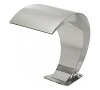 Cascade piscine Mini BALI-Mini Bali AISI304 (non compatible au sel)-