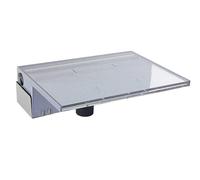 Cascade de piscine Niagara 30 LED Acrylic