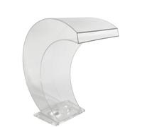 Cascade Ubbink - Mamba Acryl-LED
