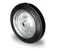 CASCOO CASCOO Roue ø 250 mm Série SWS4 à roulement à billes Quantité:1