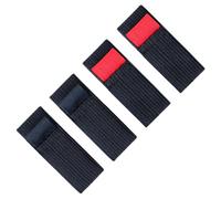 Case de bobine de pêche, Protection des bobines de ceinture de bobine de