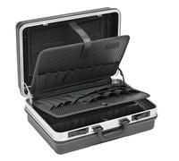 Case d'outils 81620009
