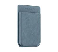 Case For Ai Voice Recorder Plaud Note (light Blue)