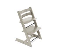 Cashmere Grey Chaise Tripp Trapp® Gris cachemire