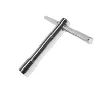 CashMuch ouille 782209-3 de 9 mm pour rabots Makita KP0800K, KP0810, 1912B, 1002BA et KP312