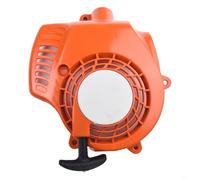 CashMuch HS45 Démarreur pour Taille-haie 42280802100 Lanceur Debroussailleuse pour Une Performance Fiable Et Un Démarrage Facile