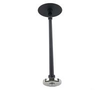 CashMuch Outil de mesure de bois de chauffage réglable pour tronçonneuse, 40,6 cm à 66 cm, jauge à bois télescopique, pour des résultats de coupe uniformes et des piles de bois peu encombrantes