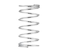 CashMuch Ressort de rechange - 36/30 Li E pour SOLO, AGILLO 36/255 BL, AGILLO 18/200 Accessoires Tondeuses