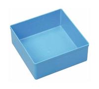 Casier Bleu taille 3 Insert 45/3 EuroPlus Allit
