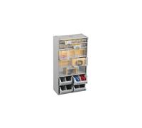 Casier de Rangement VarioPlus Depot M 40 Allit