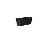 Casier pour bac à déchets Avedore