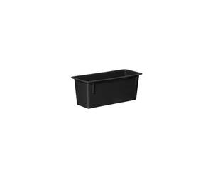Casier pour bac à déchets Avedore