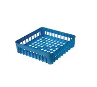 Casier universel Lacor Bleu 50x50x10,3 cm