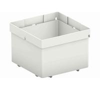 Casiers Box 100x100x68/6 FESTOOL - 204860