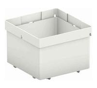 Casiers Box 100x100x68/6 FESTOOL - 204860 G