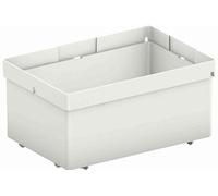 Casiers Box 100x150x68/6 - 204861