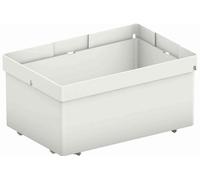Casiers Box 100x150x68/6 FESTOOL - 204861