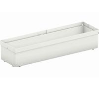 Casiers Box 100x350x68/2 FESTOOL - 204862
