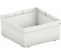 Casiers Box 150x150x68/6 FESTOOL - 204863