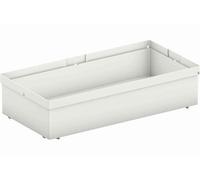 Casiers Box 150x300x68/2 FESTOOL - 204864