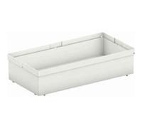 Casiers Box 150x300x68/2 FESTOOL - 204864 G